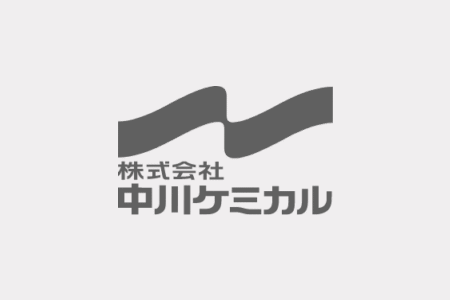 【施工の基本】カッティングシートに和紙リタックシートを貼る
