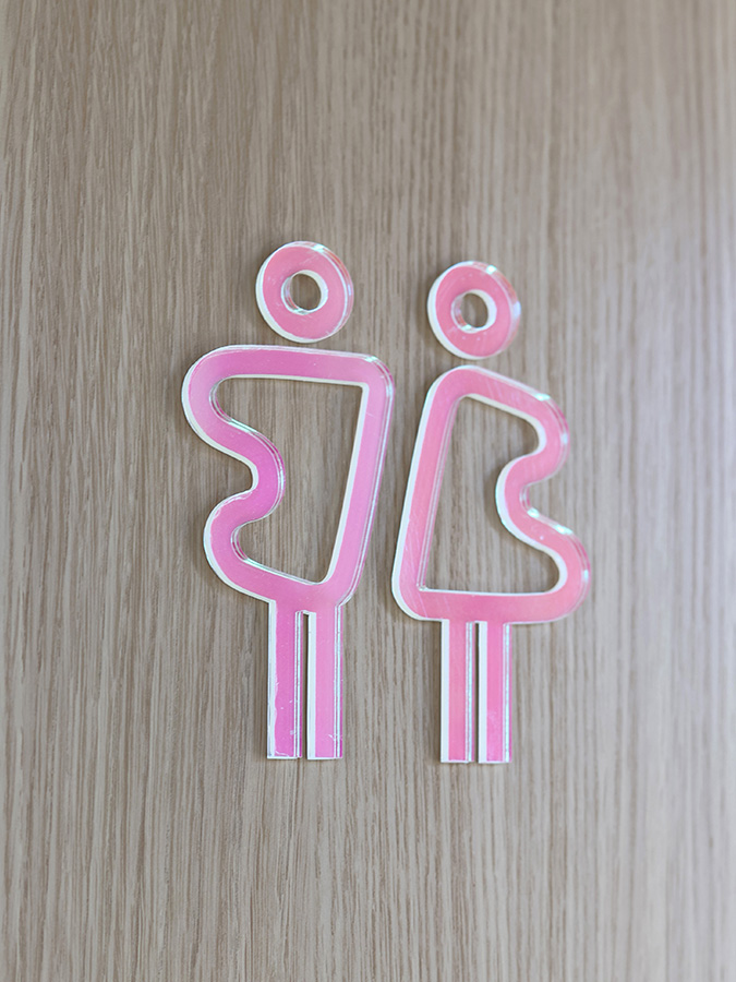 (株)ワールドカラー 新社屋ビル-5
