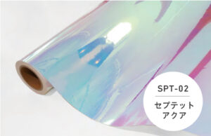 stp_02_img-2